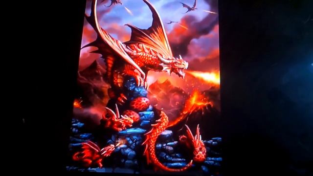 Просто жопа смотреть онлайн