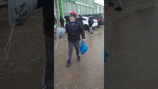 самый лучший класс Хасавюрт смотреть онлайн