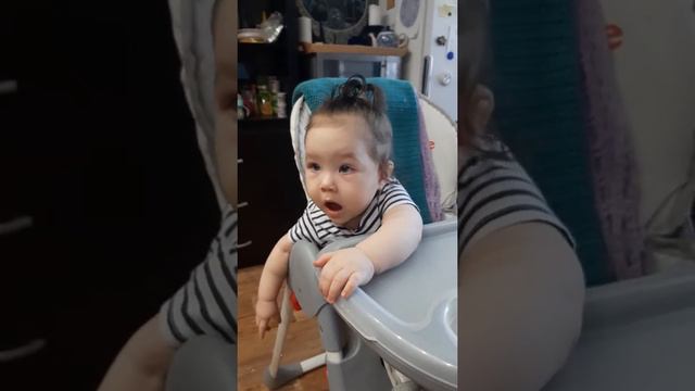 варган и ребенок родные звуки Хакасия смотреть онлайн