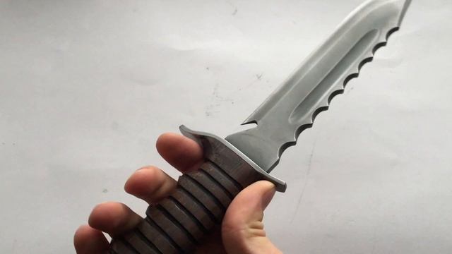 Катран-3 тактический смотреть онлайн