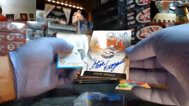 2015 Panini Certified Football 1 Box Random Division Break #1 8 21 15 MARCUS MARIOTA RPA BOOM! смотреть онлайн