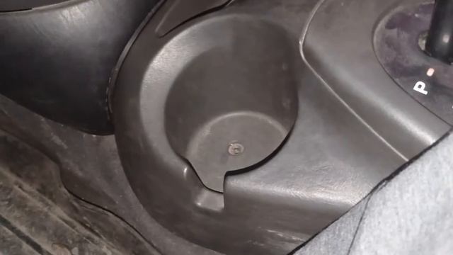 #RAZNOBOY #FordFocus1 #фордфокус1 Как снять центральный тоннель Ford Focus 1 седан смотреть онлайн