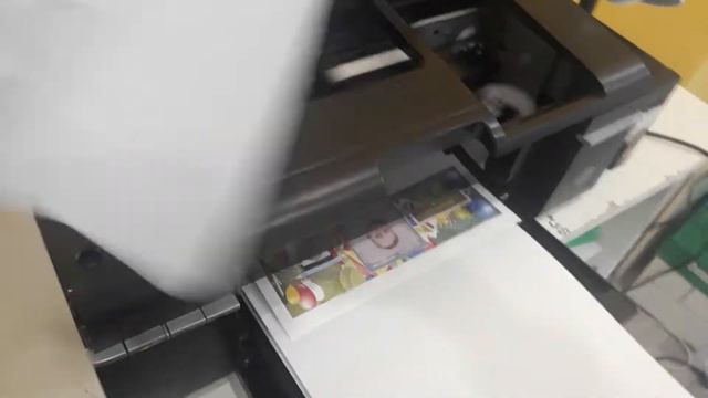 Сублимация на кружки. Часть 1 смотреть онлайн