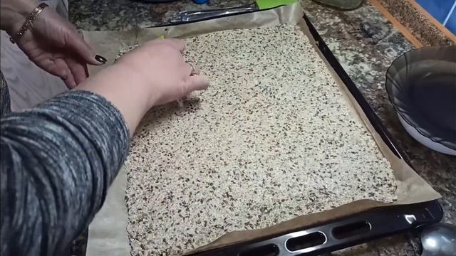 Секреты Профессионального Мастера