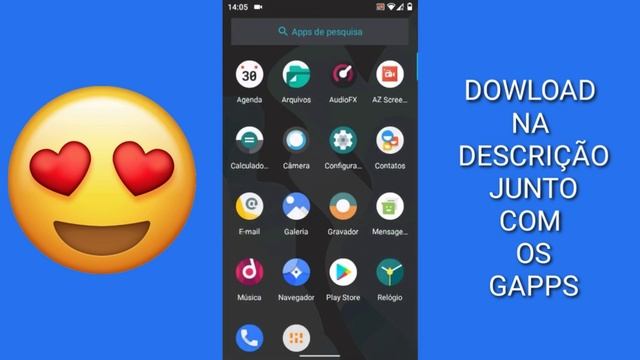 Lineage Os 17| Android 10|Moto E2(Surnia). смотреть онлайн