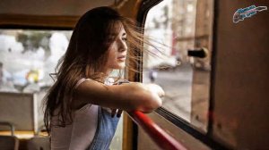 Дворовые песни под гитару Где же ты моя попутчица