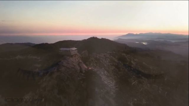 Сплин - Нечего Делать Внутри