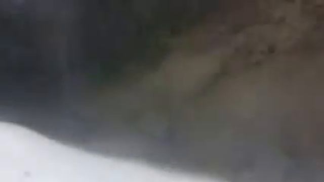 Шаумянский перевал. Дорога апшеронск-туапсе смотреть онлайн