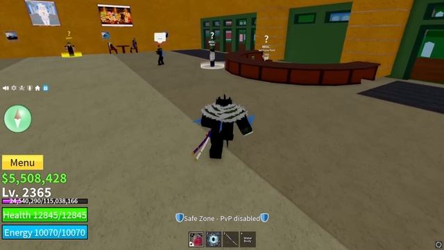 ?ЧТО МНЕ ПРЕДЛОЖАТ ЗА ПЕРМ РАКЕТУ в Blox Fruits?! | Трейды Блокс Фрутс | ROBLOX смотреть онлайн