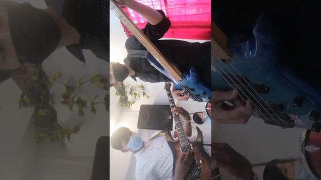 12 April 2021 смотреть онлайн