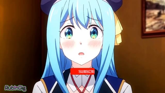 Озеленение с легкостью: простые решения