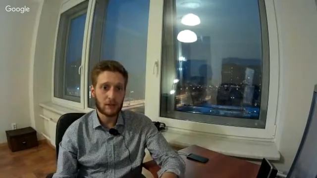 Заработок на Инстаграм   Instagram деньги для новичков