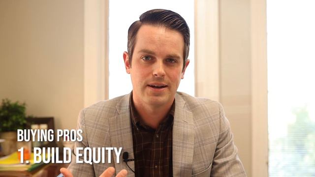 Before You Decide To Rent Or Buy. смотреть онлайн