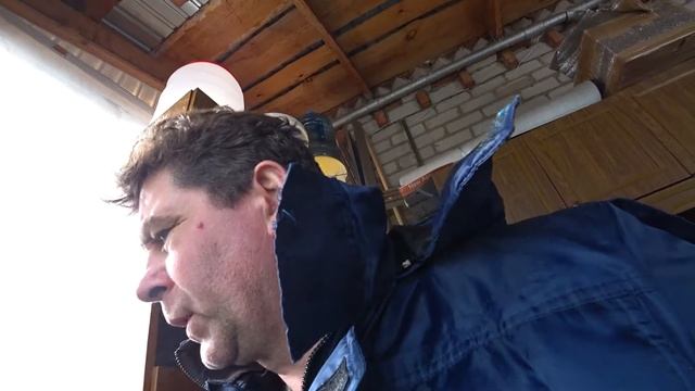 Как коптить сало в коптильне | Простой пошаговый рецепт сала горячего копчения |В гостях у Владимир