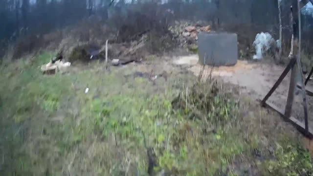чем закончился заказ на углубление в скальном грунте (05.11.19) смотреть онлайн