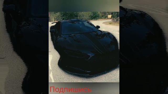 Самые лучшие фото смотреть онлайн