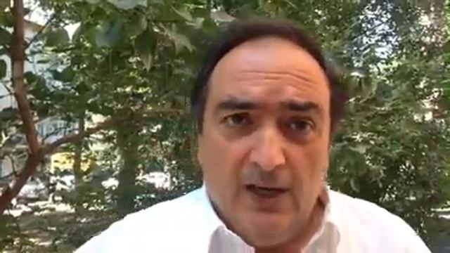 Сбор подписей против Порошенко! смотреть онлайн