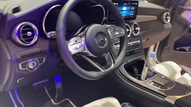 2020 Mercedes Modelleri ve Fiyatlari.E450,C300,A220,GLC300,SL420,AMG G63,CLA35,E53,GT R COUPE,GT53 смотреть онлайн