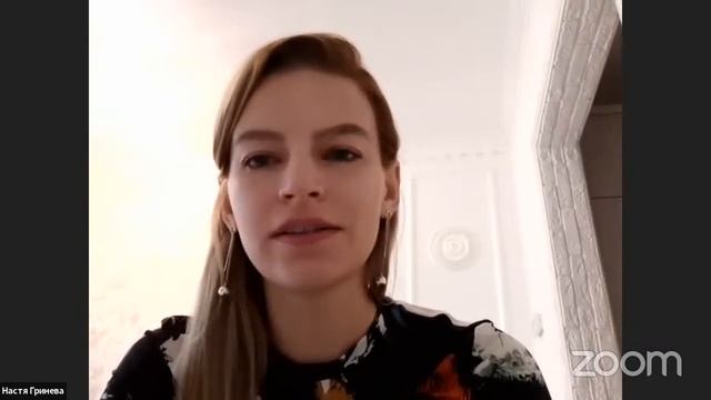 Большая онлайн-конференция по недвижимости Делай! смотреть онлайн