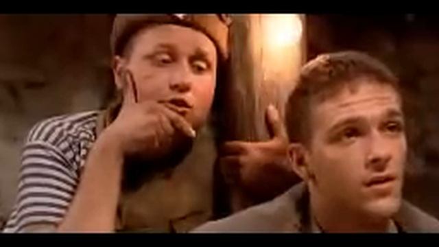 9 рота прикол смотреть онлайн