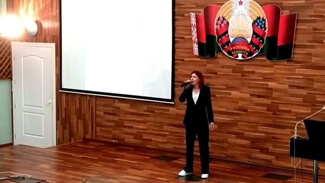 Праздничный концерт, посвященный Неделе родительской любви. 12.10.2023. смотреть онлайн