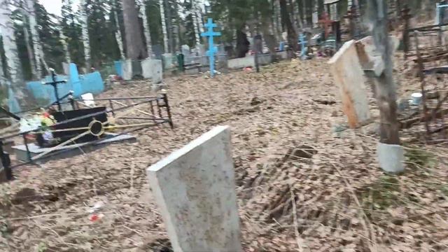 Поиски инока Максима смотреть онлайн