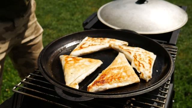 Тайна эзотерической души