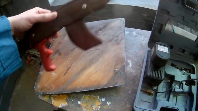 Подарок сыну на 23 февраля своими руками. смотреть онлайн