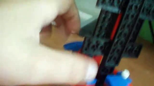 зделать из лего воваенержи смотреть онлайн