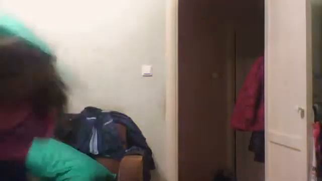 Алина зделай тагил смотреть онлайн