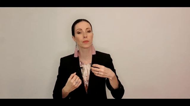 Почему я отказалась от 3-х млн.руб. в месяц? 2 часть смотреть онлайн