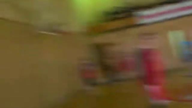 НБЛ. Прибор - Мамба. Кусок 4 четверти смотреть онлайн