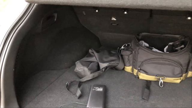 Infiniti QX70 - ВСЯ ПРАВДА!!! Отзыв бывшего владельца.