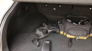 Infiniti QX70 - ВСЯ ПРАВДА!!! Отзыв бывшего владельца.