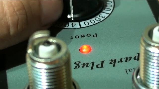 Свечи из Китая и китайские свечи на Zotye T600 часть 1 смотреть онлайн