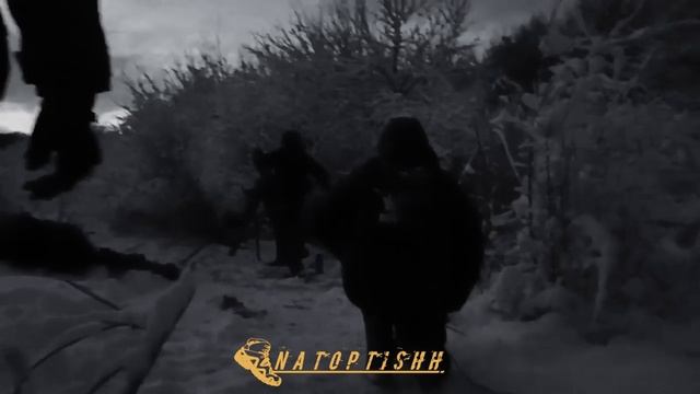 Работа расчетов 120-мм миноиетов смотреть онлайн