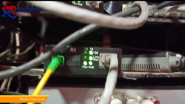 Media Converter I Fiber Media Converter I Fiber To Ethernet Converter I Fiber Converter  2020