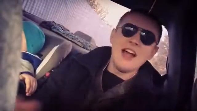 недоЛепс #самыйлучшийдень #лепс #дача #шашлычок смотреть онлайн