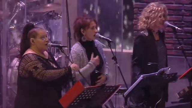 Adriano Celentano Андриано Челентано Gianni Morandi Джанни Моранди Ti Penso E Cambia Il Mondo