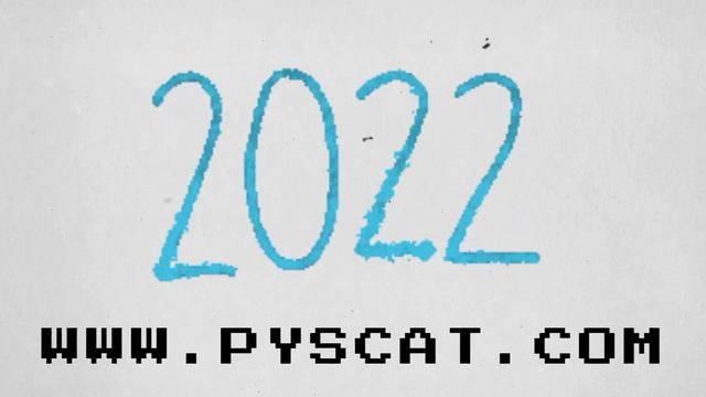 Брянск 2022 концерты. Где отметить Новый год 2022 в Брянске. Рестораны Брянска для Нового года 2022 смотреть онлайн