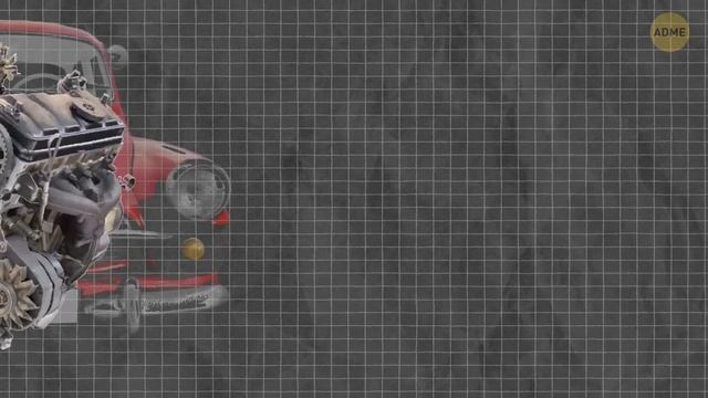 Почему шоколадки становятся все меньше? смотреть онлайн