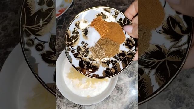 Самые вкусные баклажаны как грибы смотреть онлайн