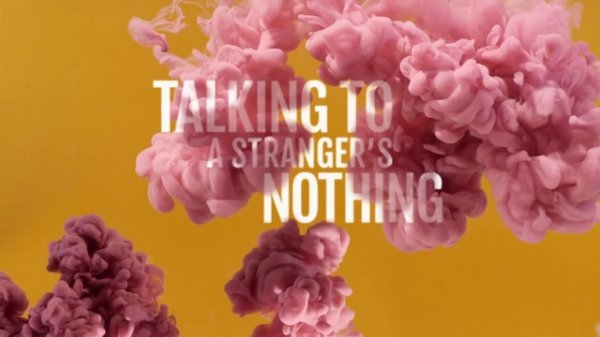 Kygo - Raging ft. Kodaline 2016