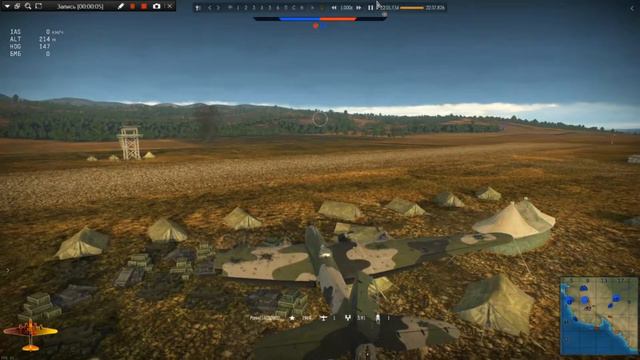 War Thunder ▌Драма смотреть онлайн