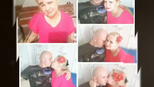 Дочери Наталье с юбилеем смотреть онлайн