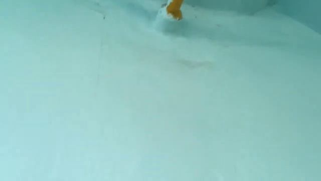Шоссейная, 2(3й подъезд) Заводоуковск смотреть онлайн
