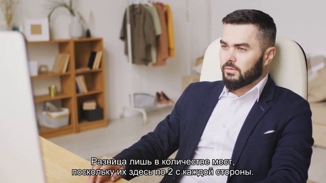 Все о салоне Airbus A321 Ural Airlines: схема лучших мест в самолете