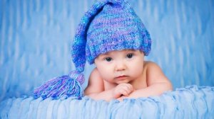 Снится МАЛЬЧИК | К чему это? | Видеть во сне мальчика | Толкование сна | СОННИК.