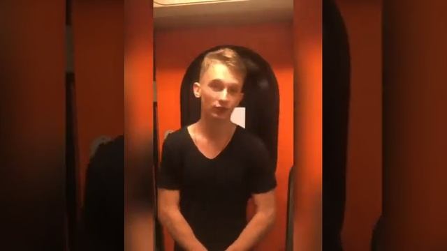 Поздравление с днем тренера смотреть онлайн