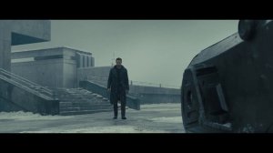 КОМПОЗИЦИЯ и Курс по Мобильной Видеосъемке